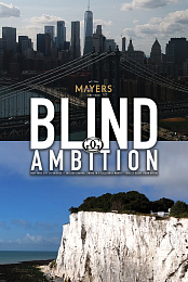 Blind Ambition
