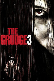 The Grudge 3 (2009)[ajith153]