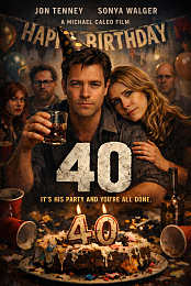 40