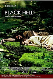 Black Field