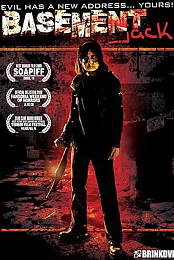 Basement Jack