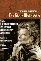 Tennessee Williams' The Glass Menagerie