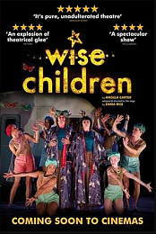 Wise Children