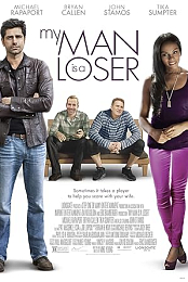 My Man Is a Loser
