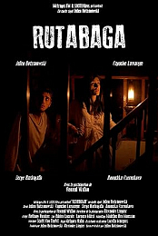 Rutabaga