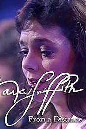 Nanci Griffith: From a Distance