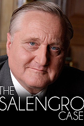 L'affaire Salengro