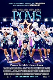 Poms