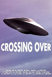 Crossing Over