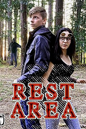 Rest Area