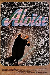 Aloise