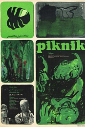 Piknik
