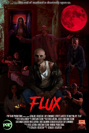 Flux
