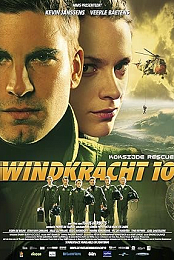 Stormforce (2006) 720p WEBRip-WORLD