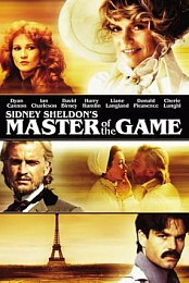 Master of the Game
