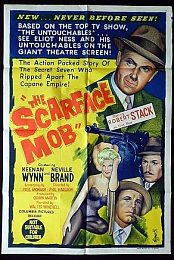 The Scarface Mob
