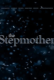 The Stepmother