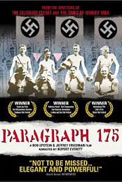 Paragraph 175