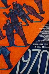 1970