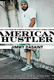 American Hustler