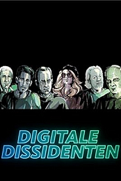 Digital Dissidents