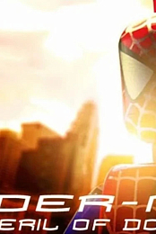 Spider-Man the Peril of Doc Oc