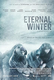 Eternal Winter