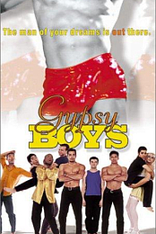 Gypsy Boys