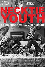 Necktie Youth