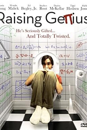 Raising Genius