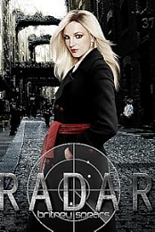Britney Spears: Radar