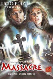 Massacre