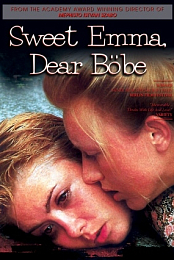 Dear Emma, Sweet Bobe
