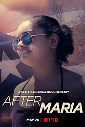 After Maria