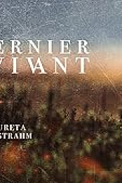 Le Dernier Survivant