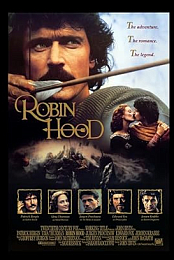 Robin Hood