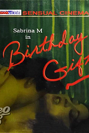 Birthday Gift 2