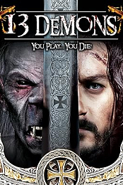 13 Demons