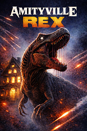 Amityville Rex
