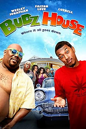 Budz House