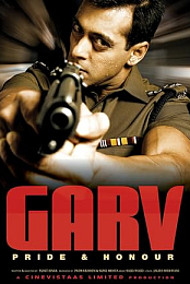 Garv: Pride and Honour