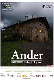 Ander