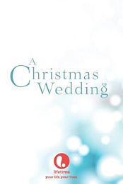 A Christmas Wedding