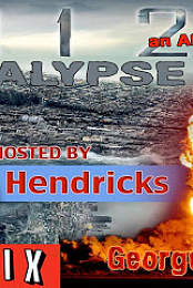Warning: Apocalypse 2012