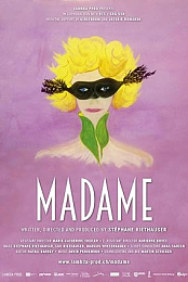 Madame