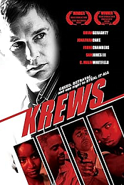 Krews