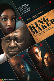Kingmaker