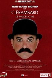 Clerambard