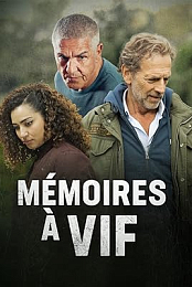 Murder in Valbonne