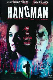 Hangman